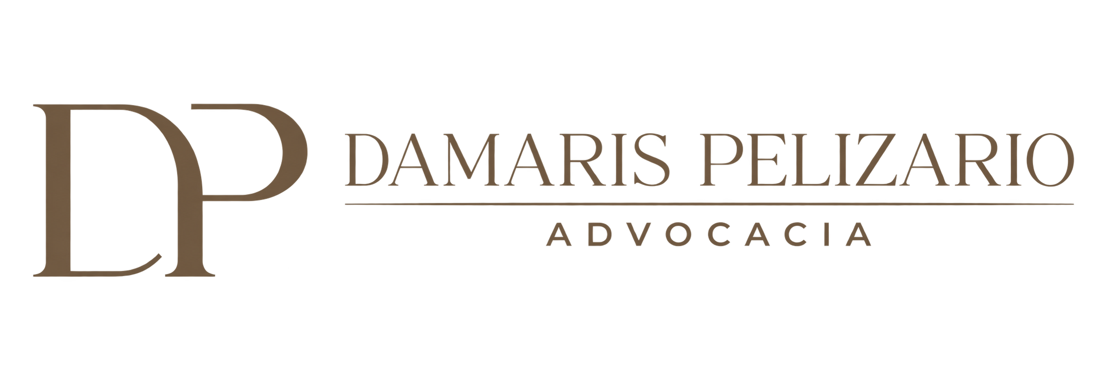 Damaris Pelizario Advocacia