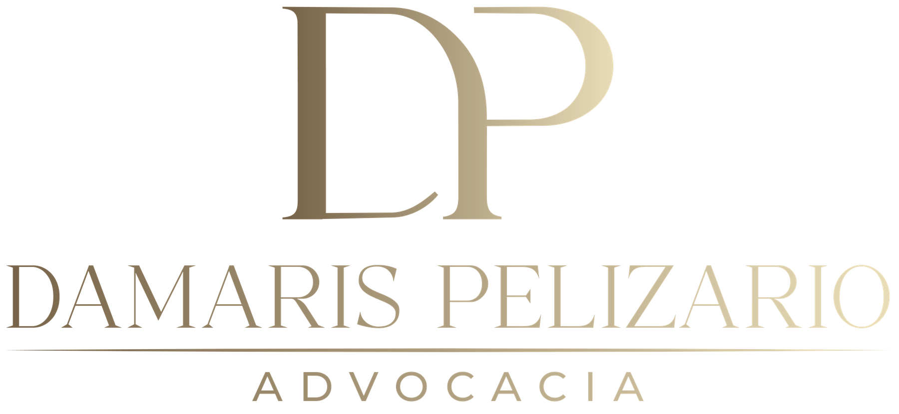 Damaris Pelizario Advocacia
